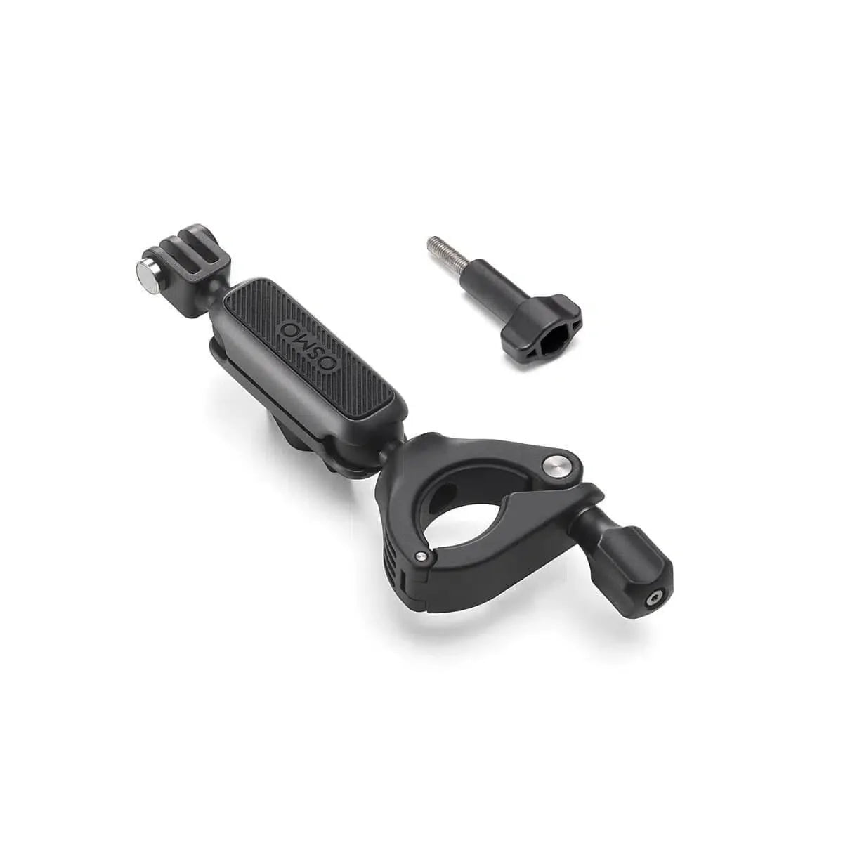 Osmo Action Handlebar Mount