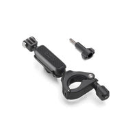 Osmo Action Handlebar Mount