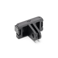 Osmo Action Quick-Release Adapter Mount