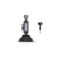 Osmo Action Suction Cup Mount