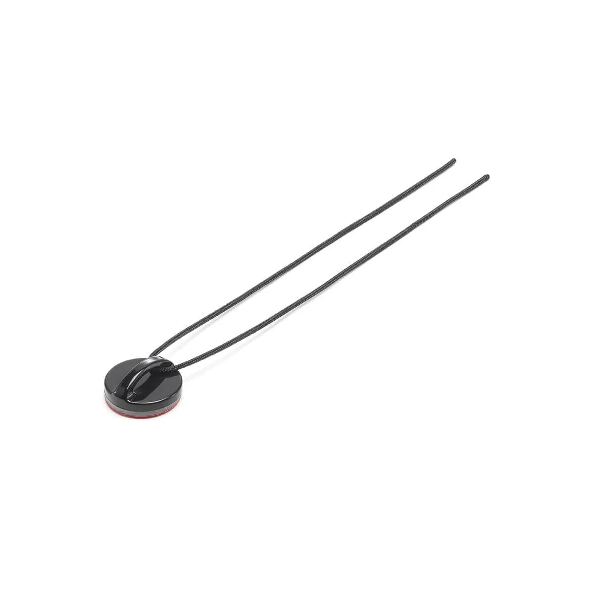 Osmo Action Surfing Tethers