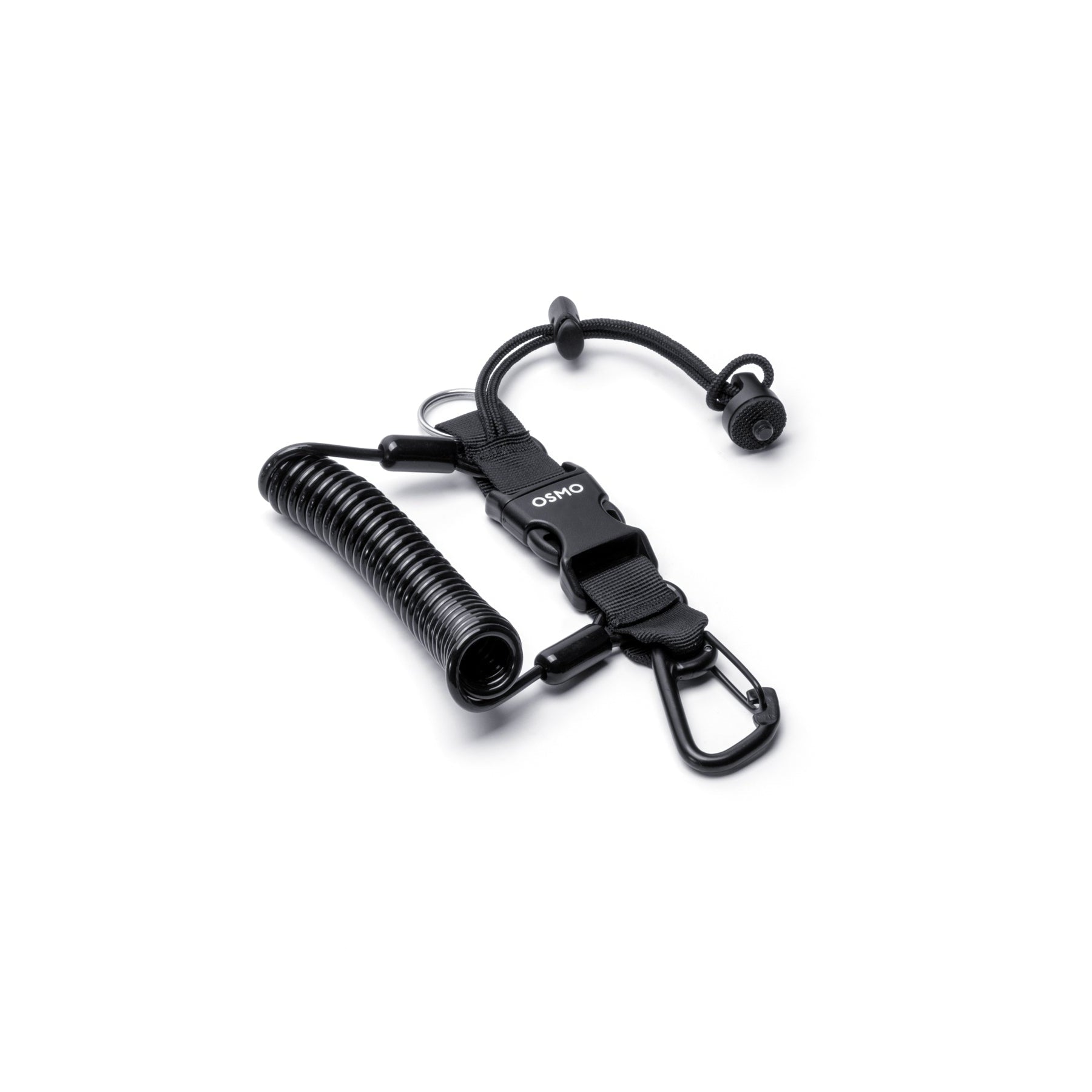 DJI Osmo Diving Anti Loss Lanyard