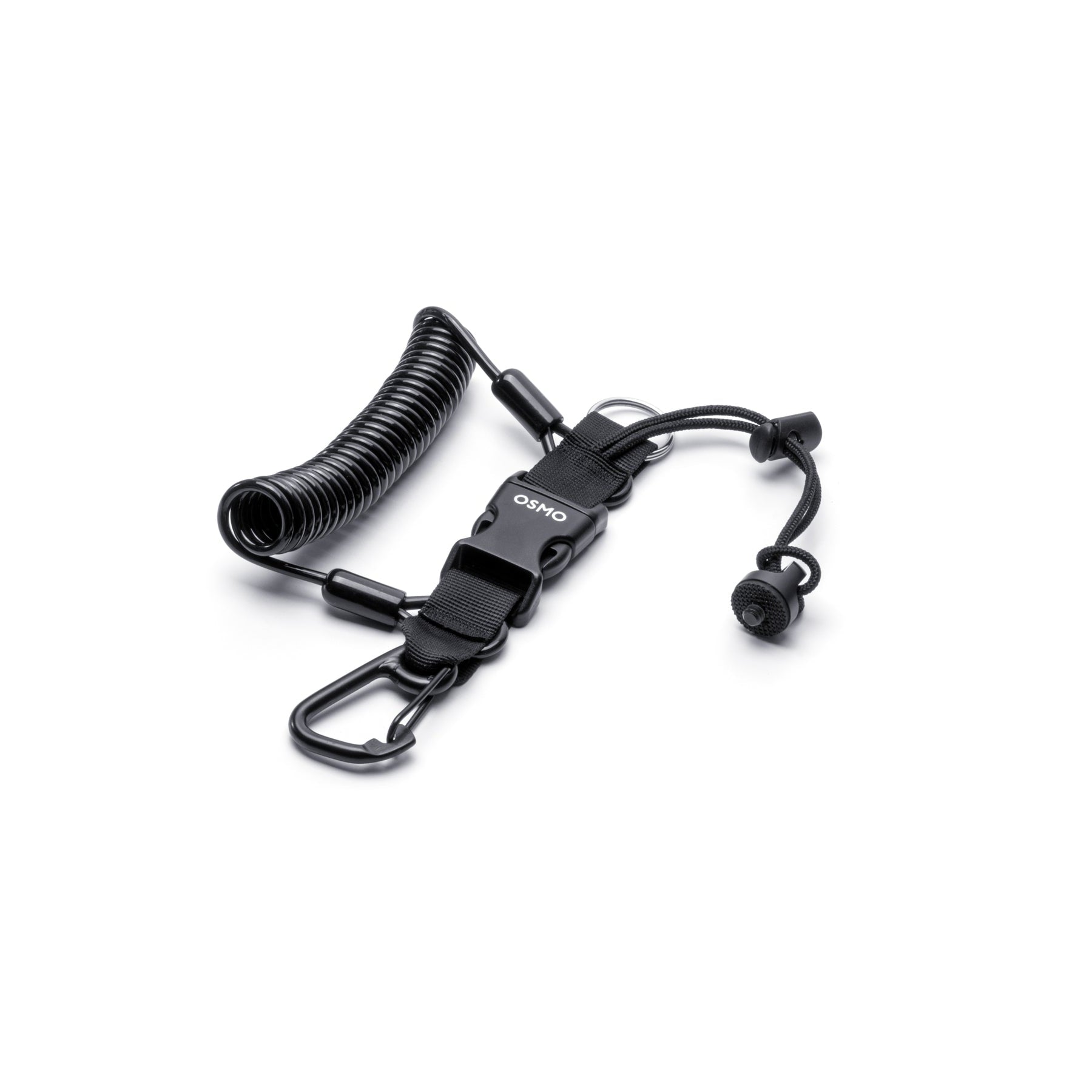 DJI Osmo Diving Anti Loss Lanyard