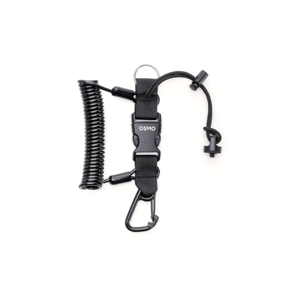 DJI Osmo Tauch-Verlustsicherungs-Lanyard