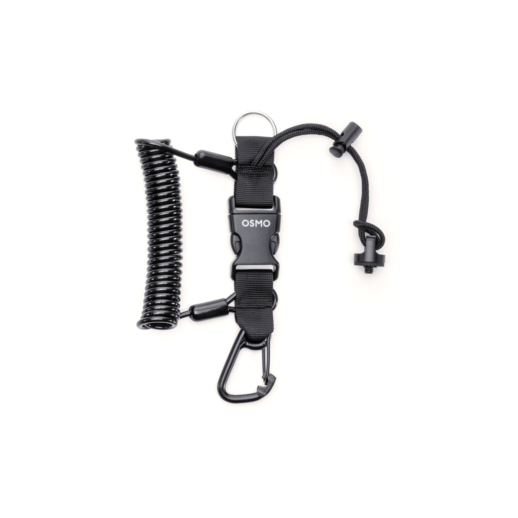 DJI Osmo Diving Anti Loss Lanyard