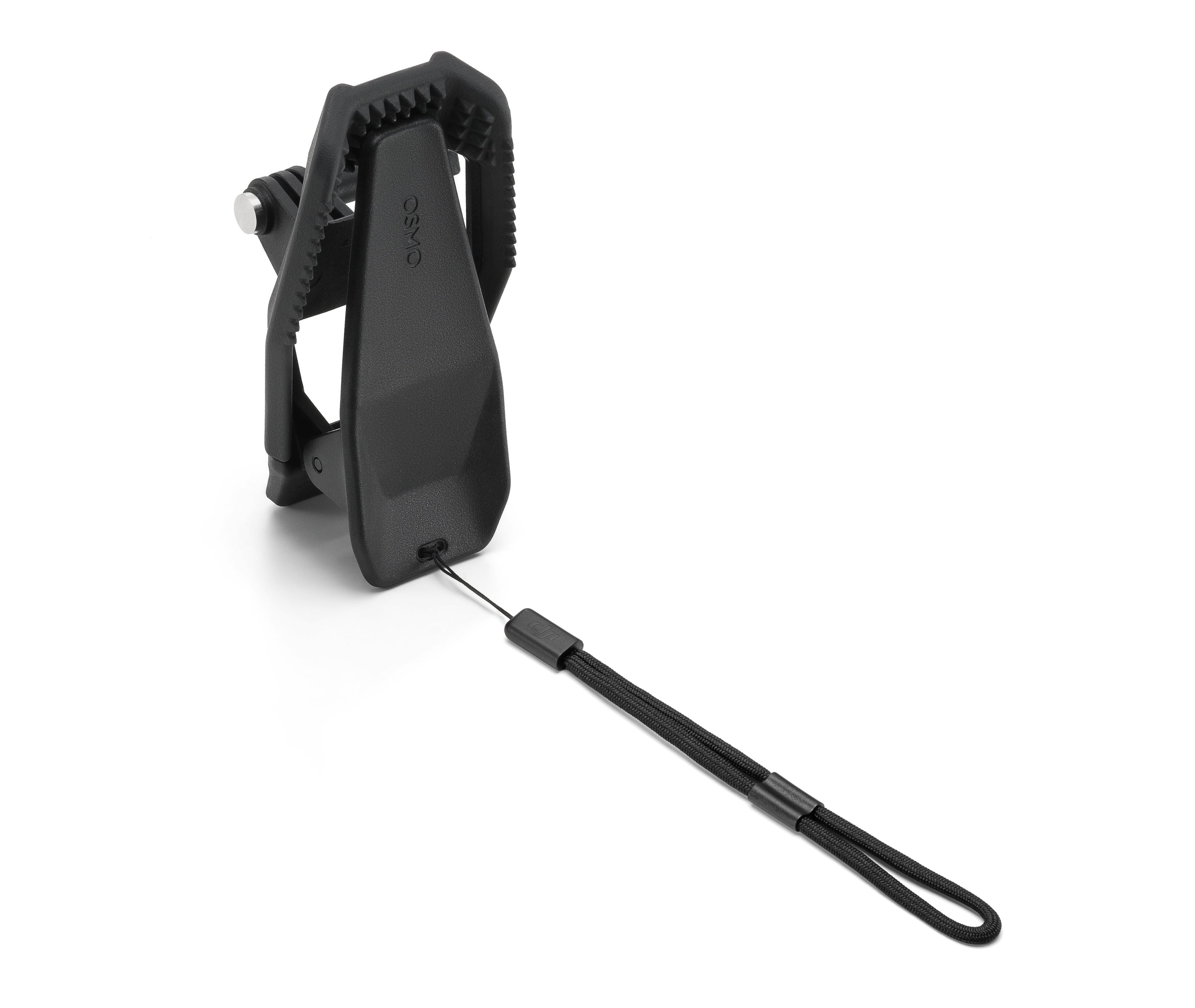 DJI Osmo Helm-Kinnhalterung-Clip