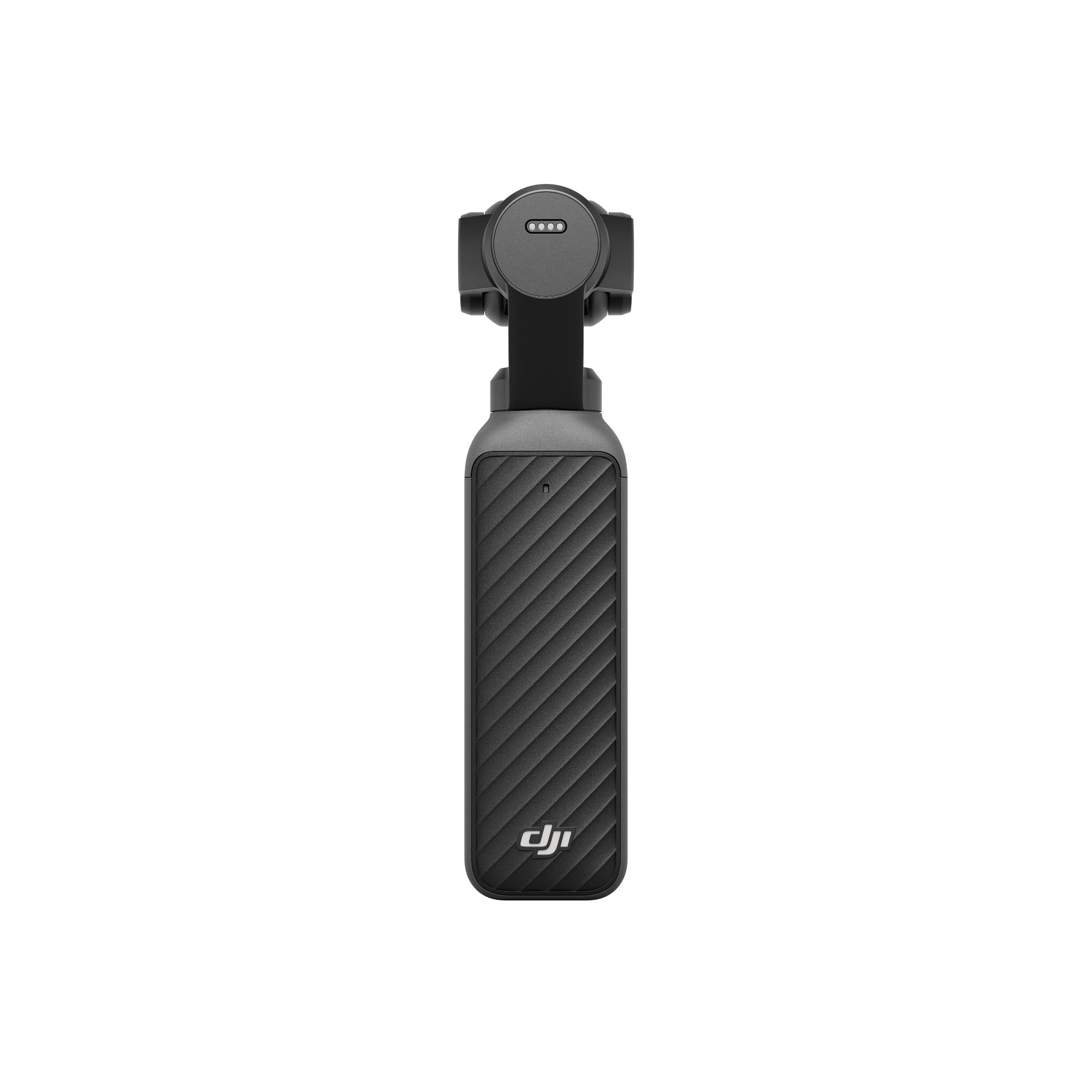 DJI Osmo Pocket 4 Handheld Camera (Standard Combo) – DJI Hasselblad EU