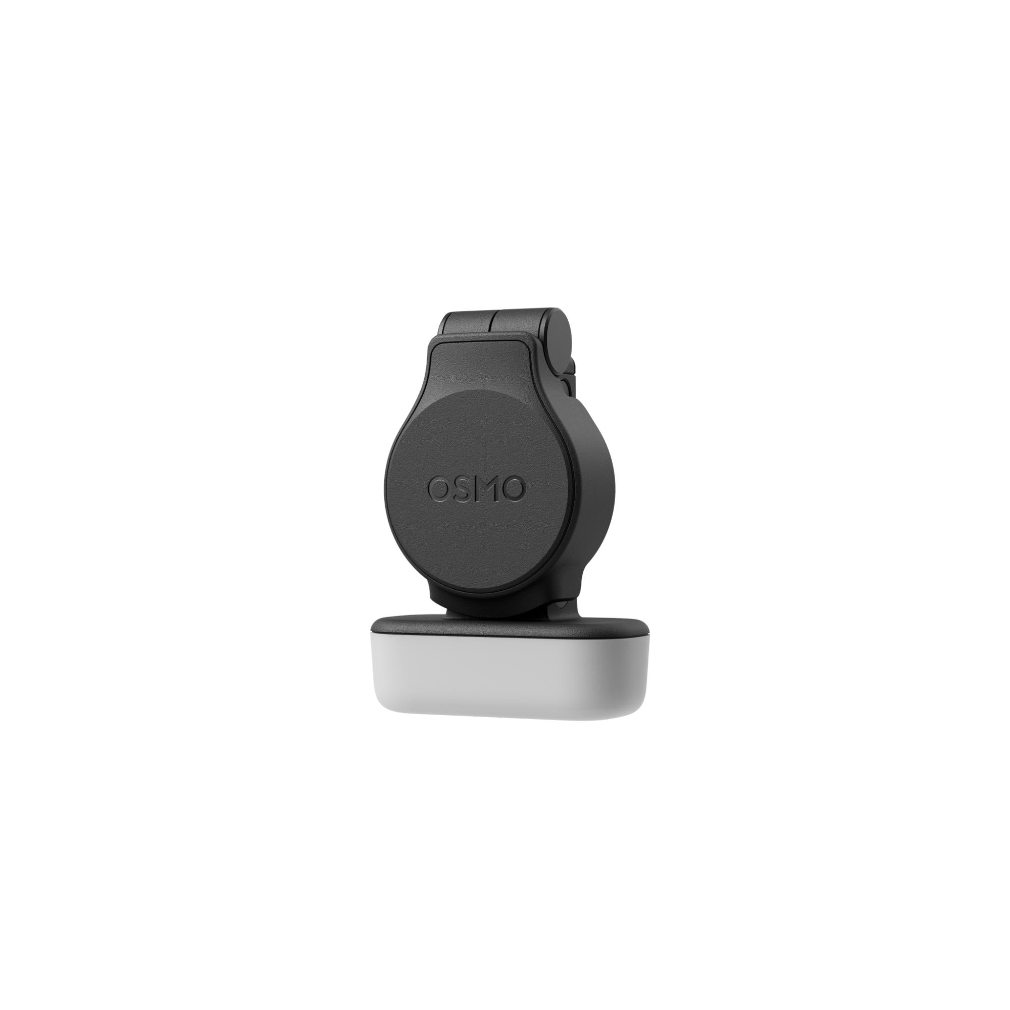 DJI Osmo Pocket 4 Fülllicht