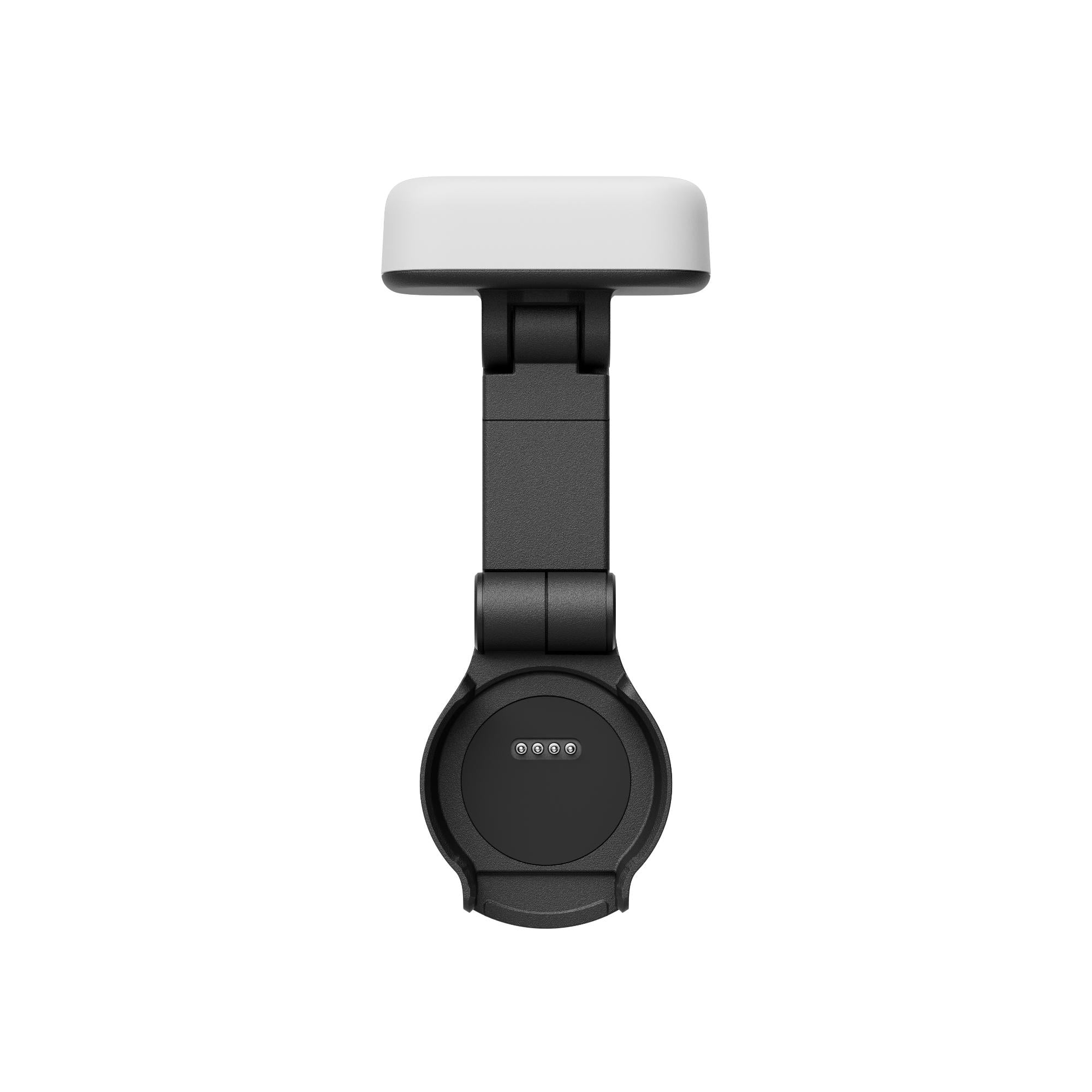 DJI Osmo Pocket 4 Fülllicht