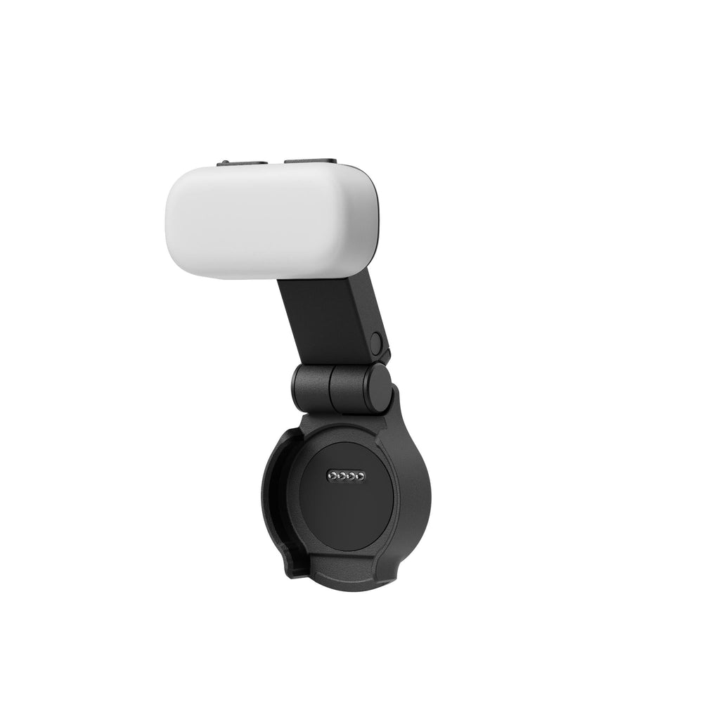 DJI Osmo Pocket 4 Fülllicht