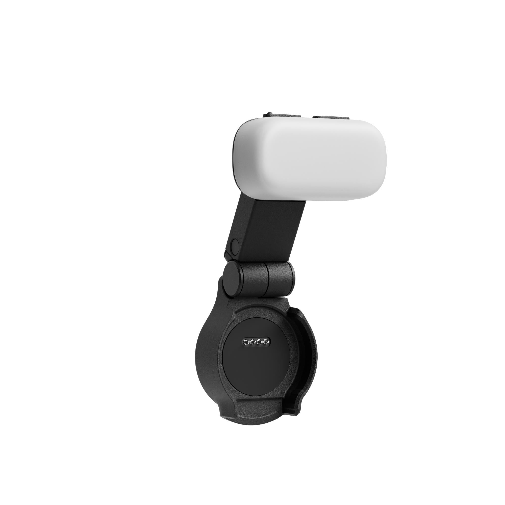 DJI Osmo Pocket 4 Fülllicht