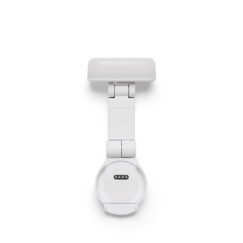 DJI Osmo Pocket 4 Fill Light (White)