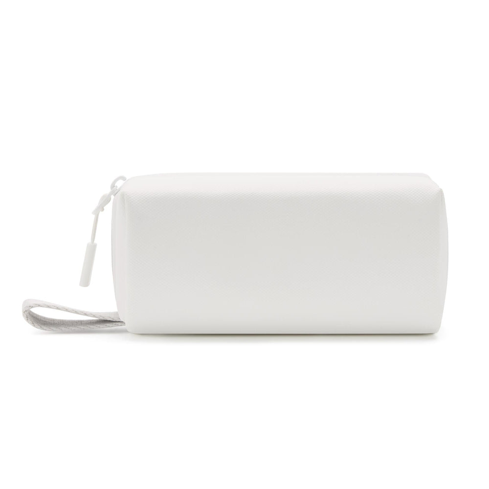 DJI Osmo Pocket Pro Carrying Bag (White)