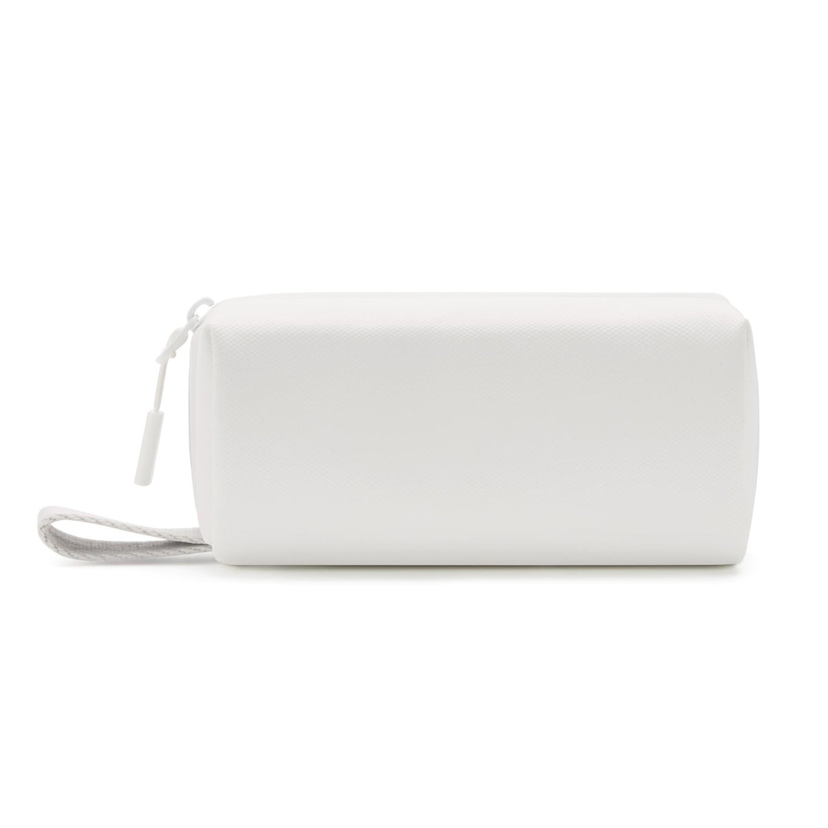 DJI Osmo Pocket Pro Carrying Bag (White)