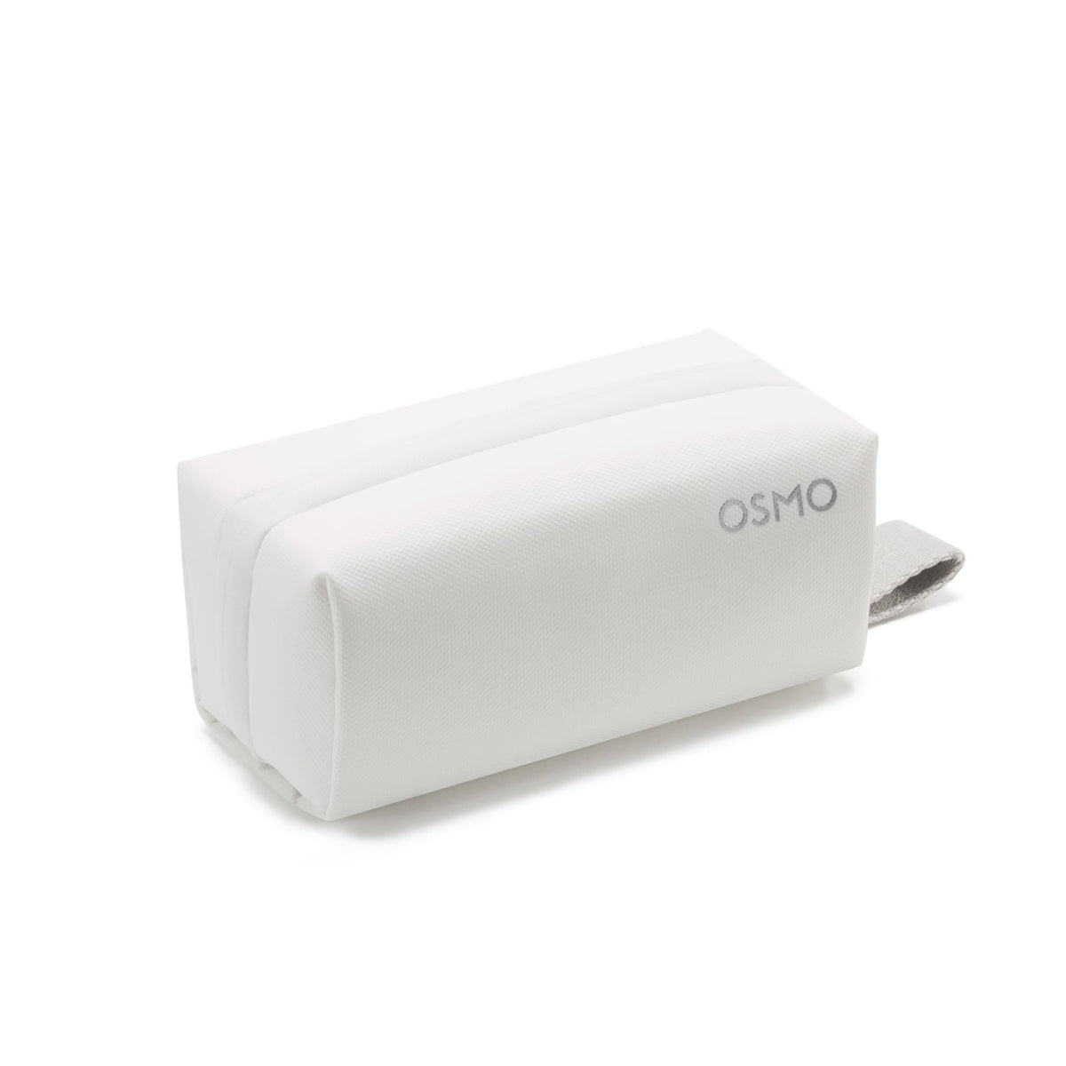 DJI Osmo Pocket Pro Carrying Bag (White)