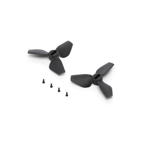 DJI Neo Propeller