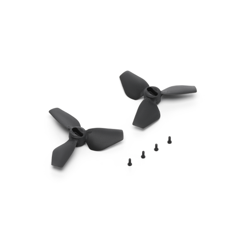 DJI Neo Propeller