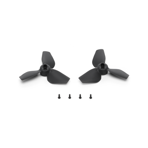 DJI Neo Propeller