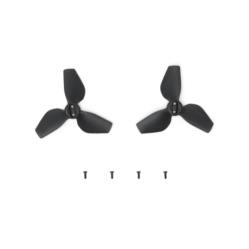 DJI Neo Propeller