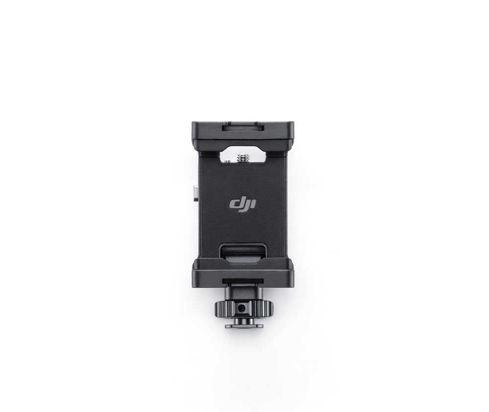 DJI SDR Transmission Phone Holder Kit