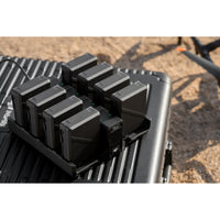 TB51 Intelligent Battery Hub