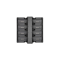 TB51 Intelligent Battery Hub