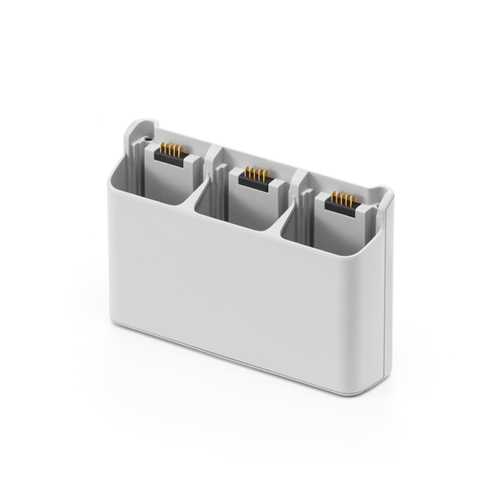 DJI Neo Zweiwege-Ladestation