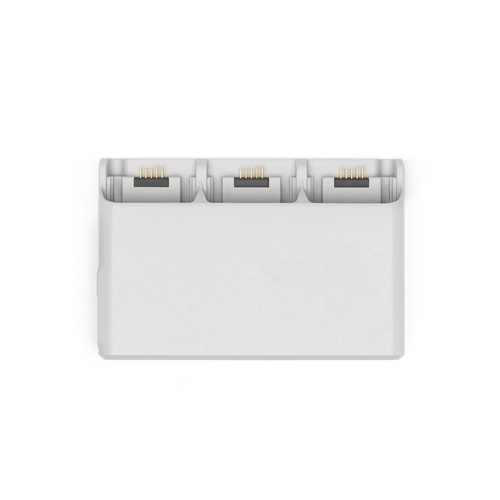DJI Neo Zweiwege-Ladestation