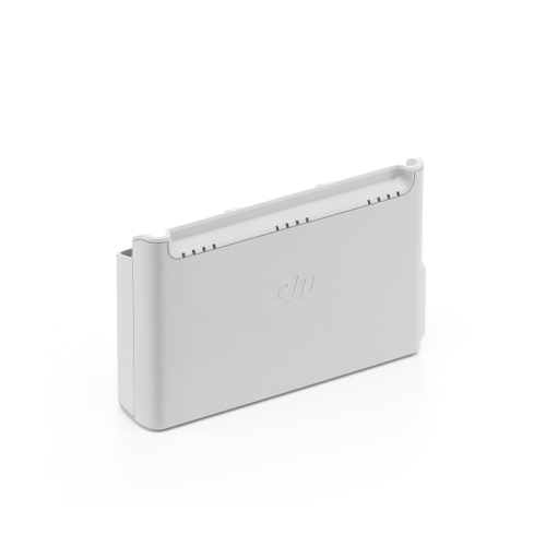 DJI Neo Zweiwege-Ladestation