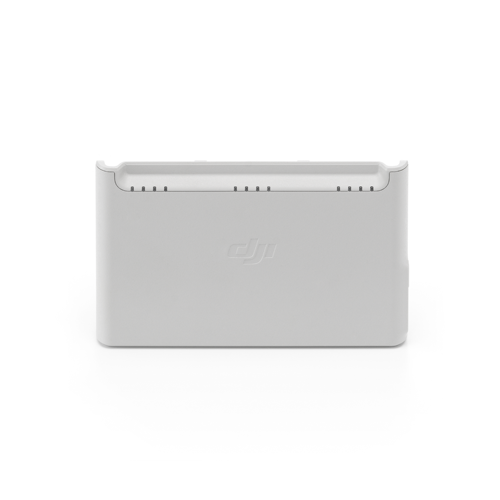 DJI Neo Zweiwege-Ladestation