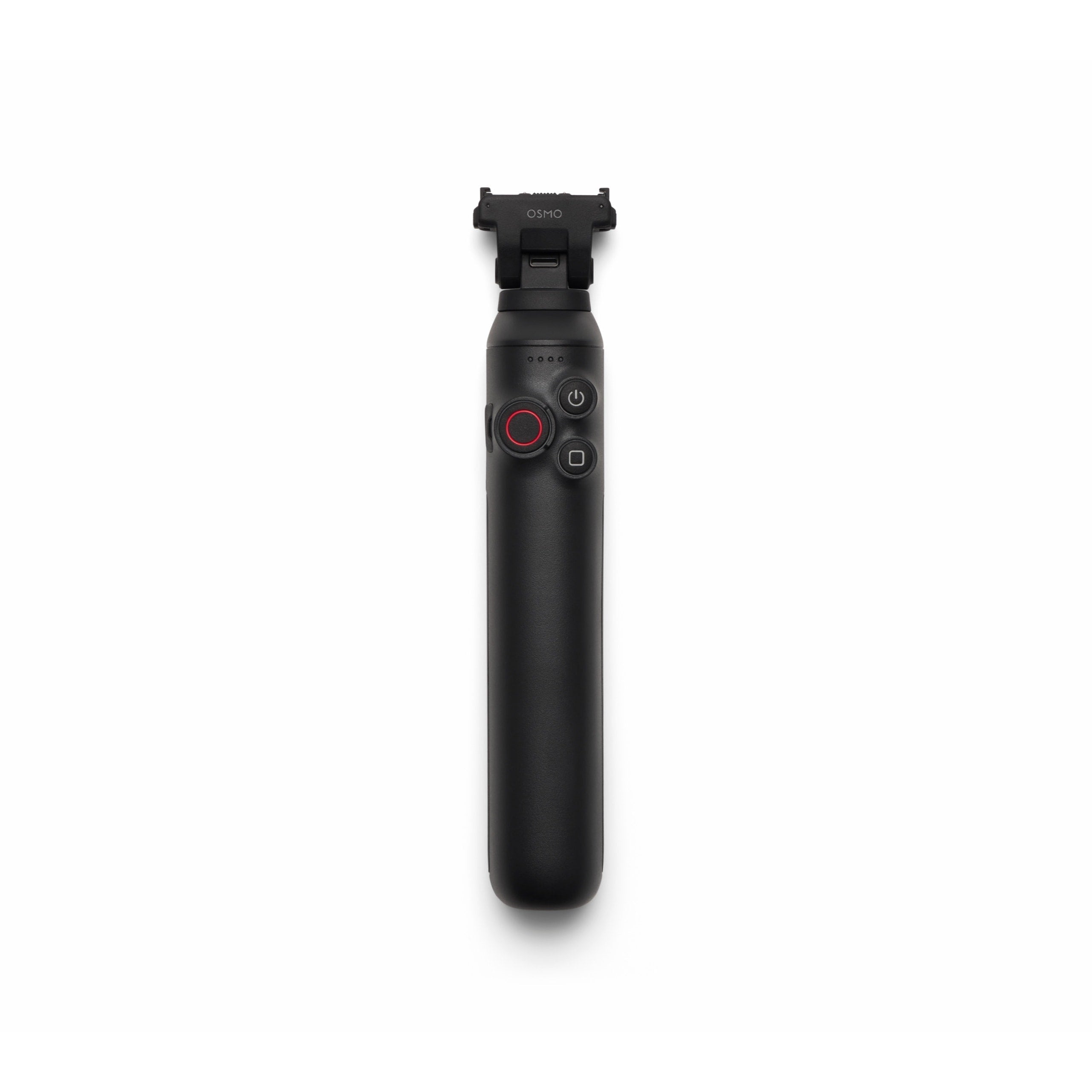 DJI Osmo 360 II Akkuverlängerungsstab