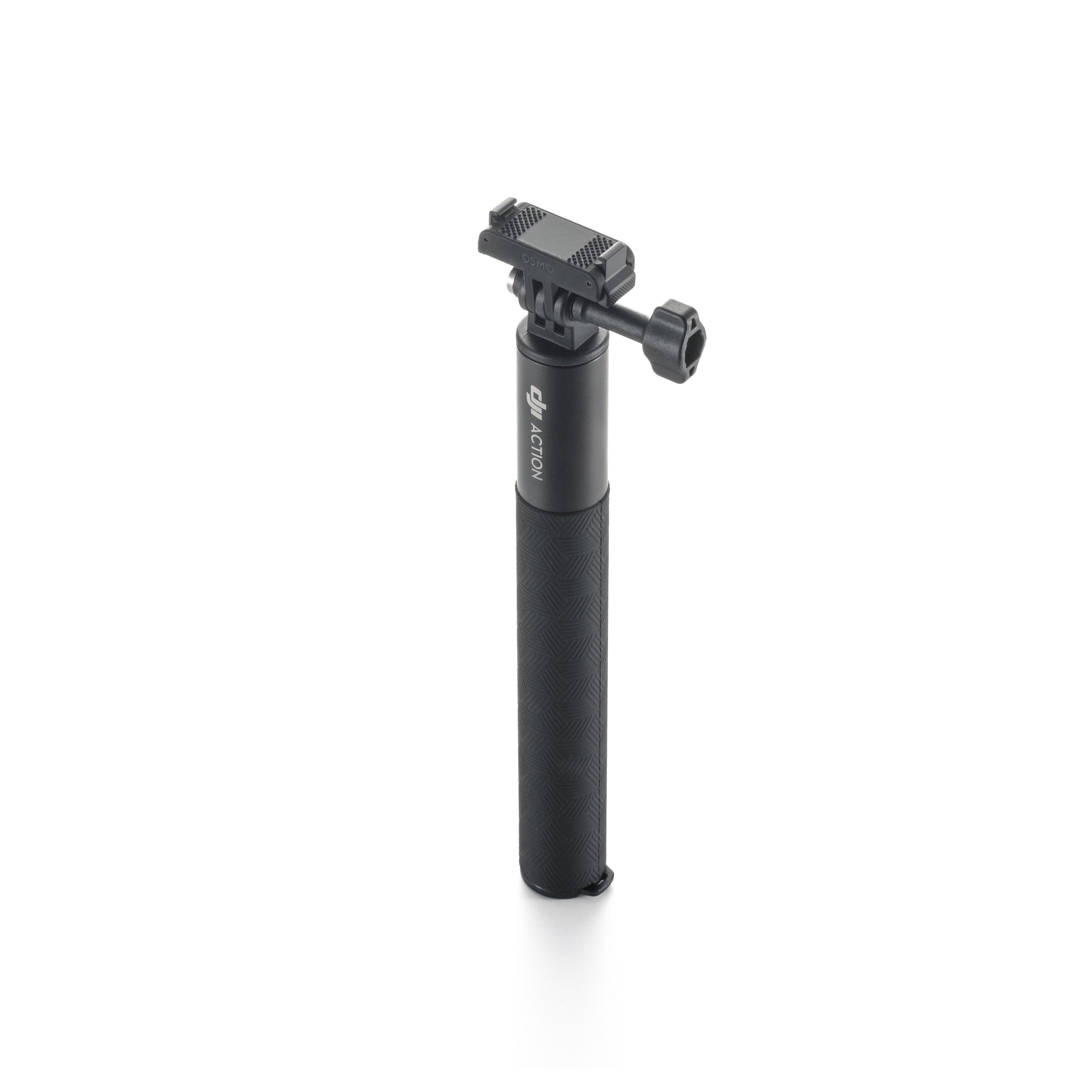 DJI Osmo 1,5 m Verlängerungsstab-Set (Dual-Direction Schnellverschluss)