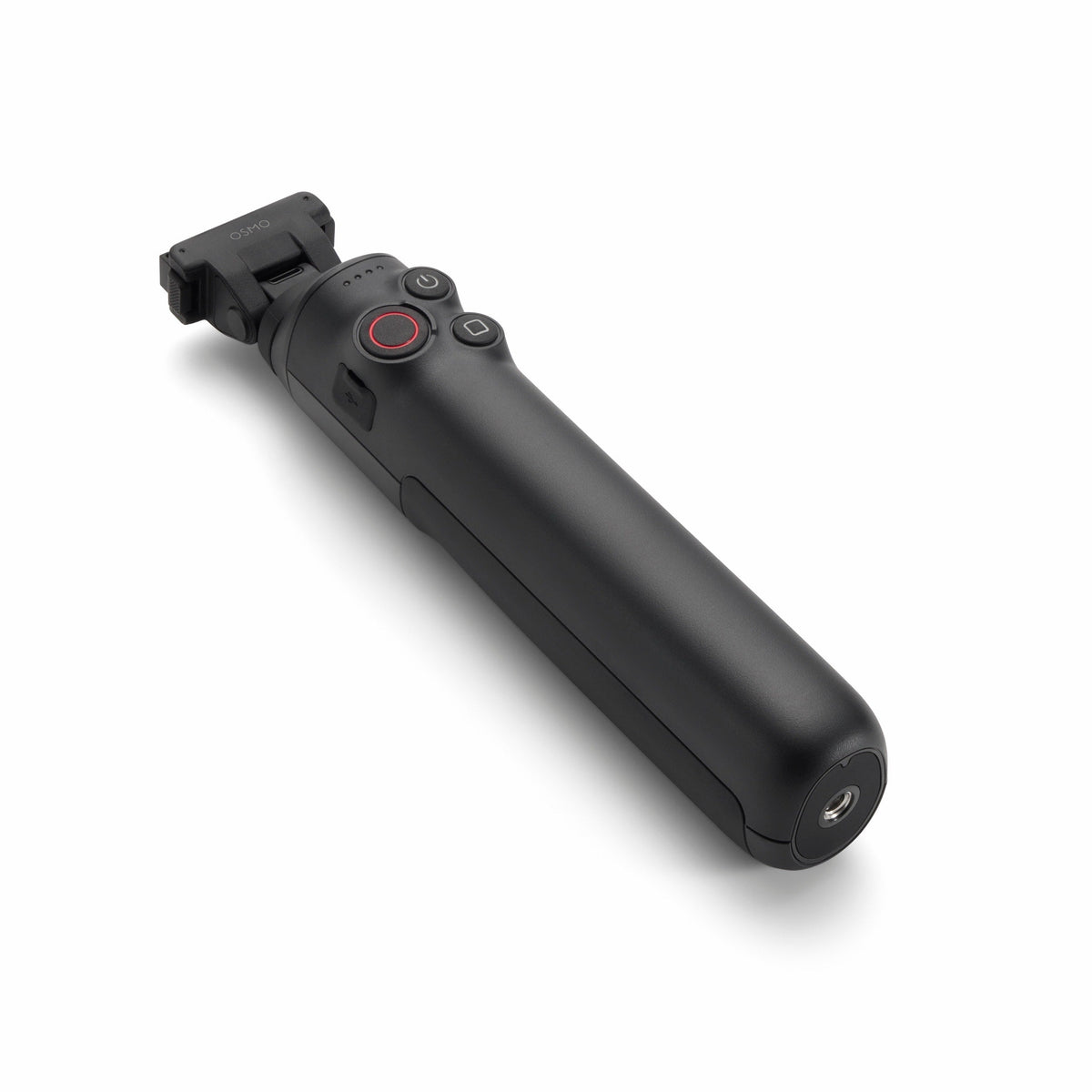 DJI Osmo 360 II Akkuverlängerungsstab