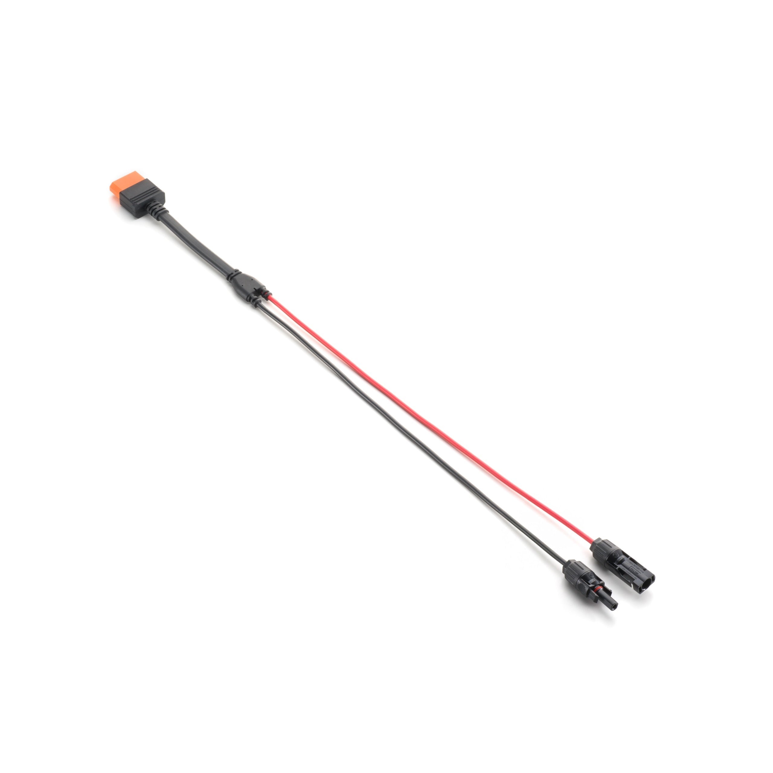 DJI Power MC4 Solar Power Charging Cable