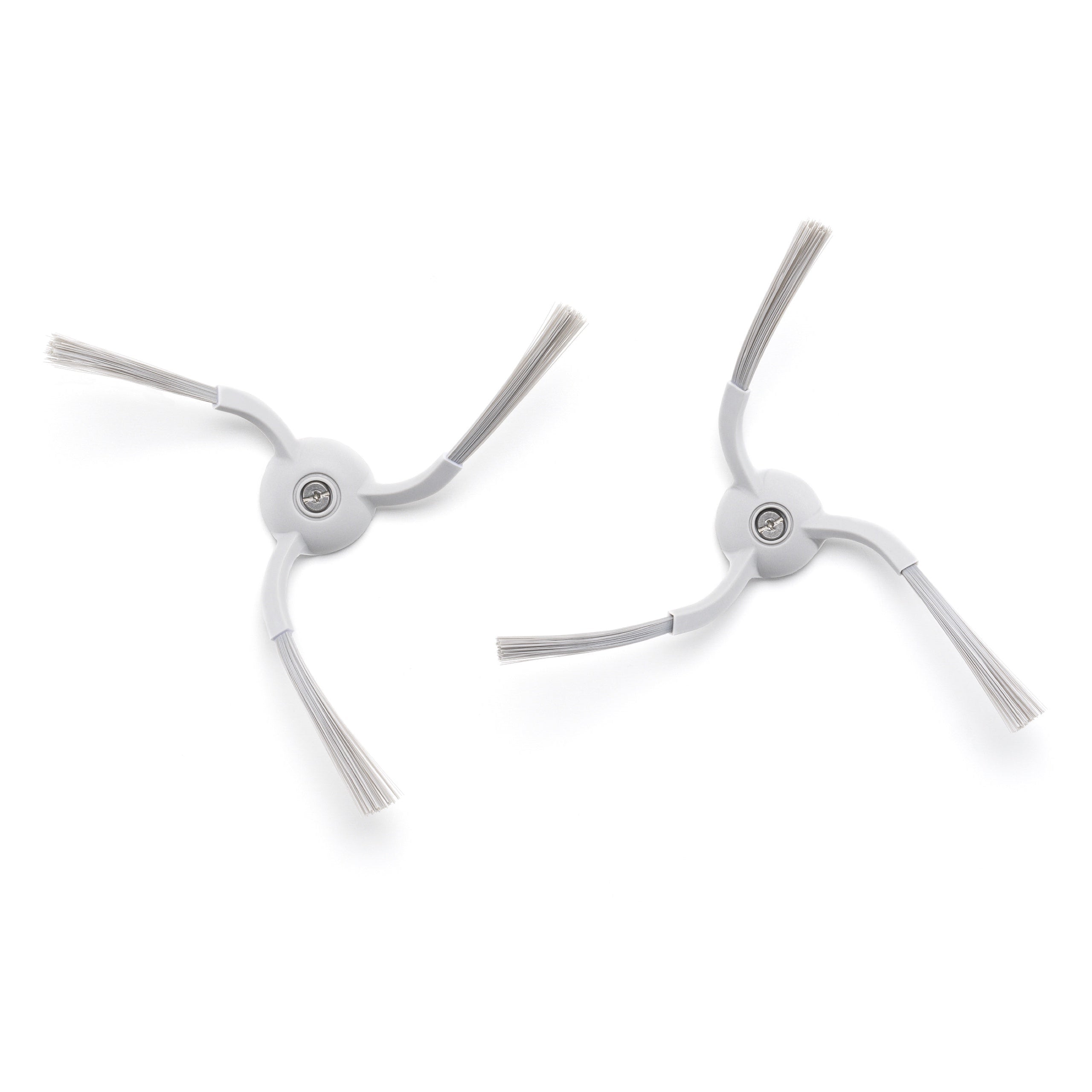 DJI ROMO Seitenbürste