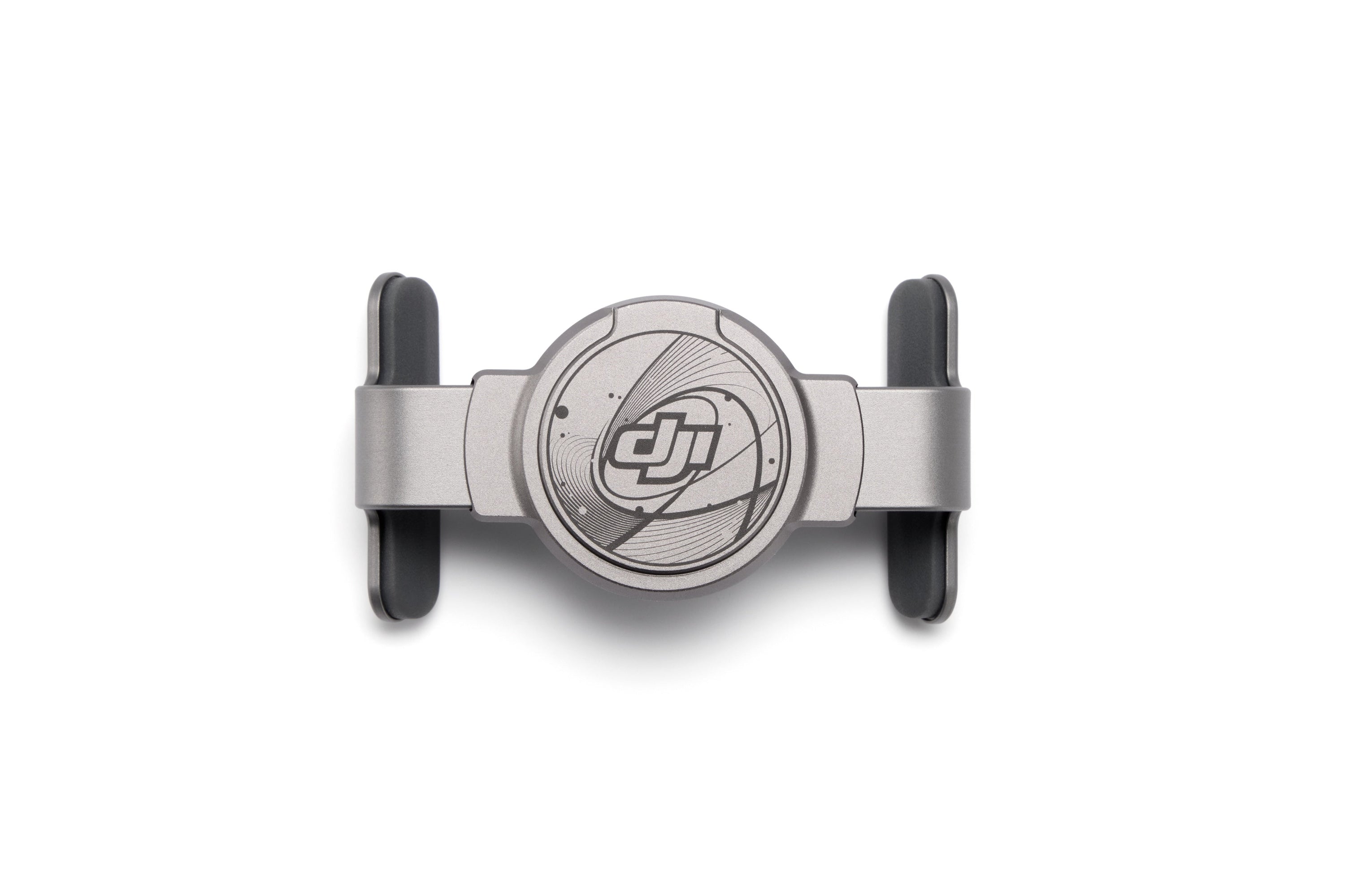 DJI OM Magnetische Handyklemme 5