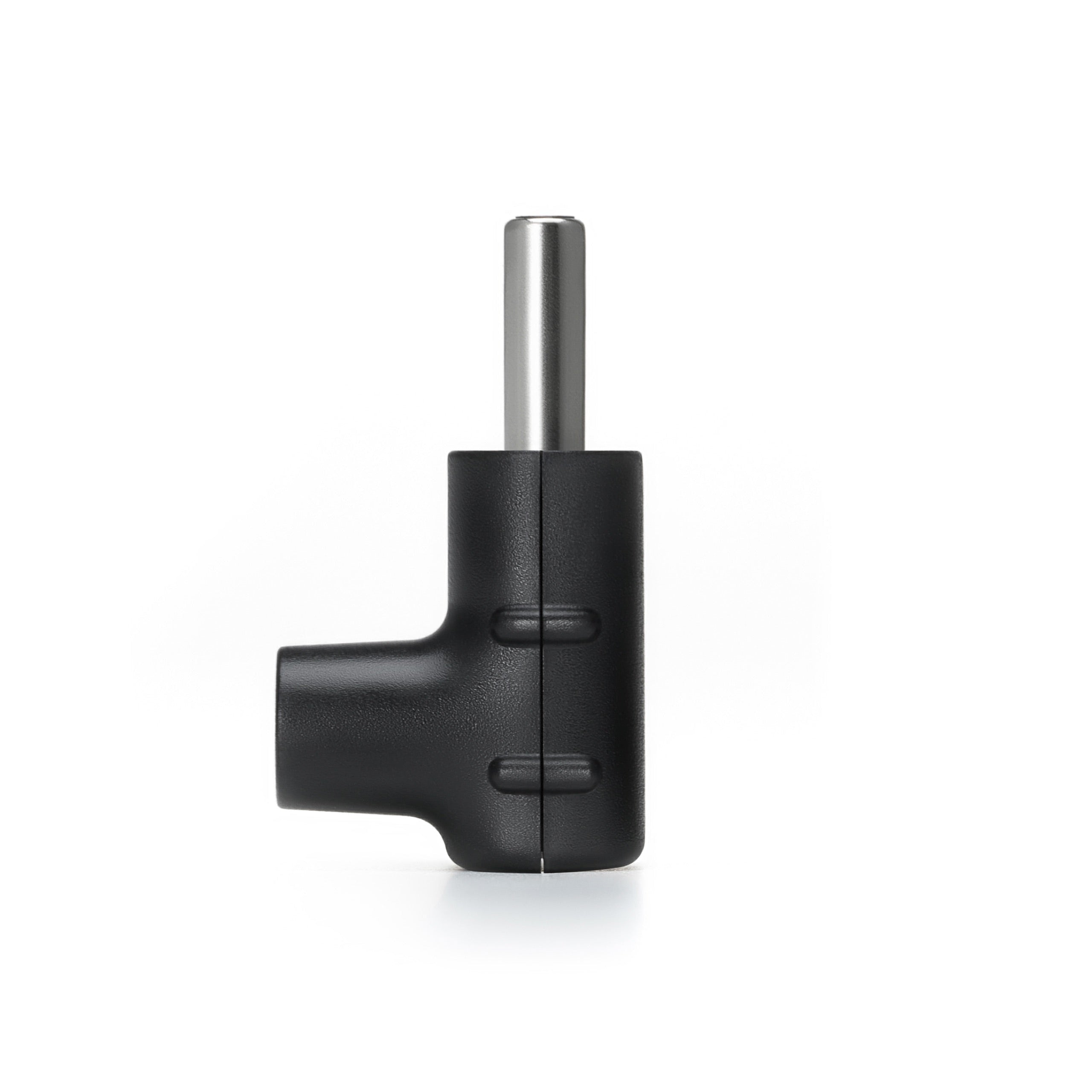 DJI Mic Serie Empfängeradapter für Mobilgeräte (USB-C zu USB-C)