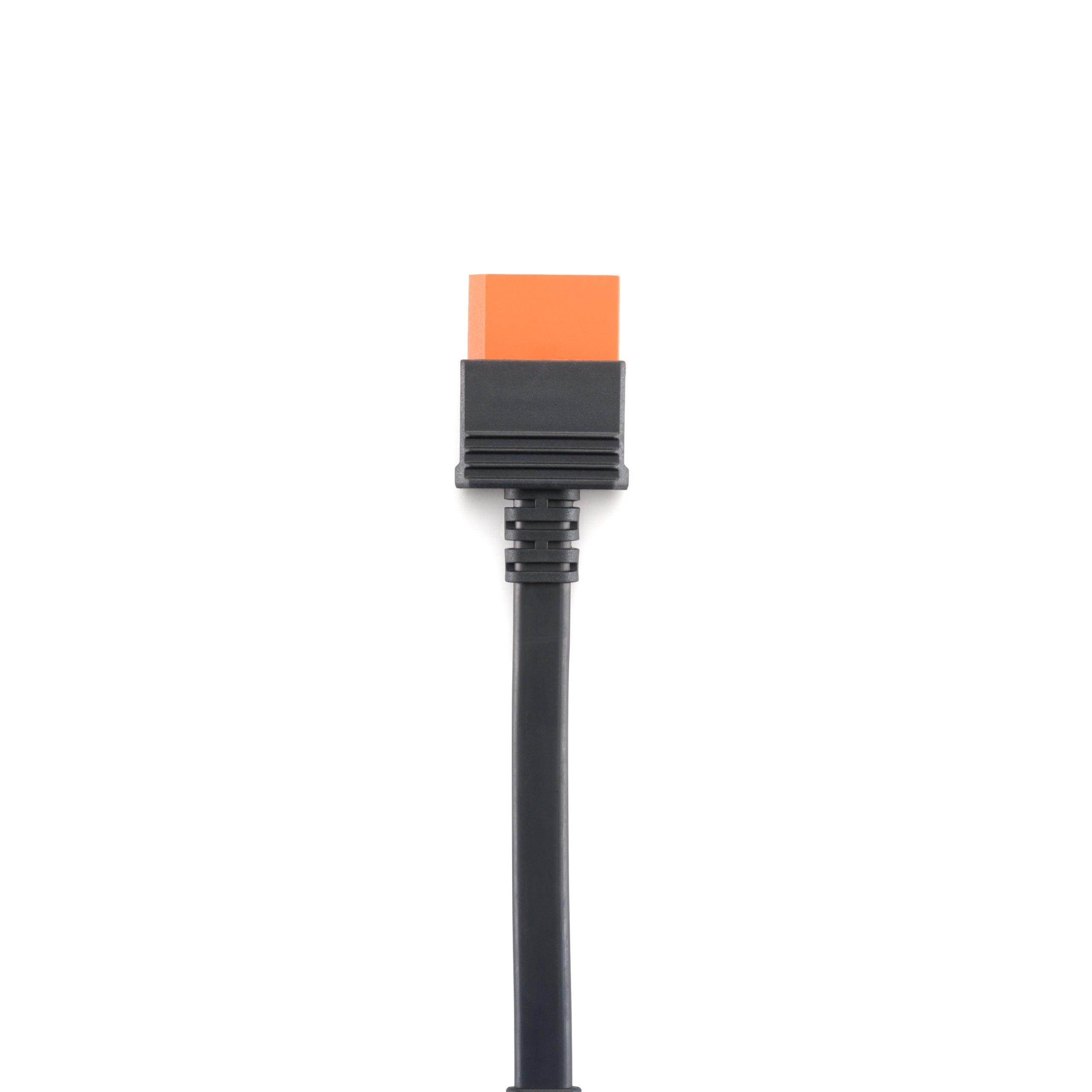DJI Power MC4 Solar Power Charging Cable