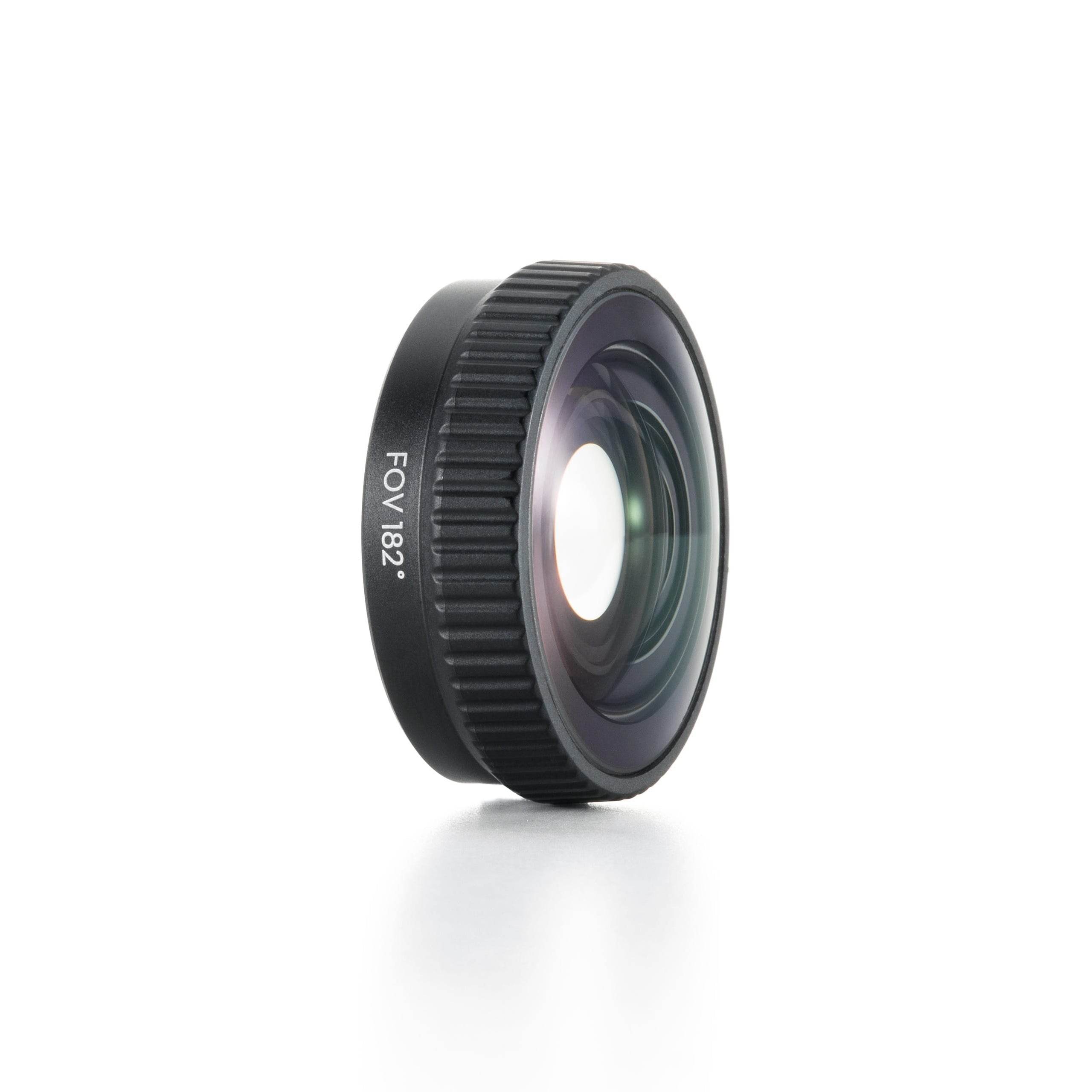DJI Osmo Action 6 FOV Boost Objektiv