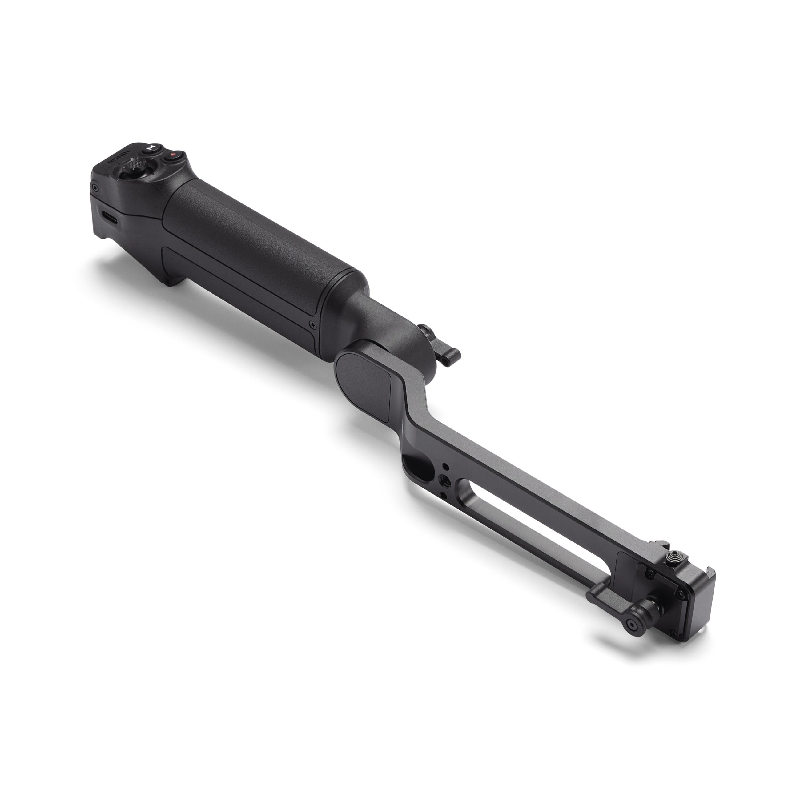 DJI RS 5 Electronic Briefcase Handle