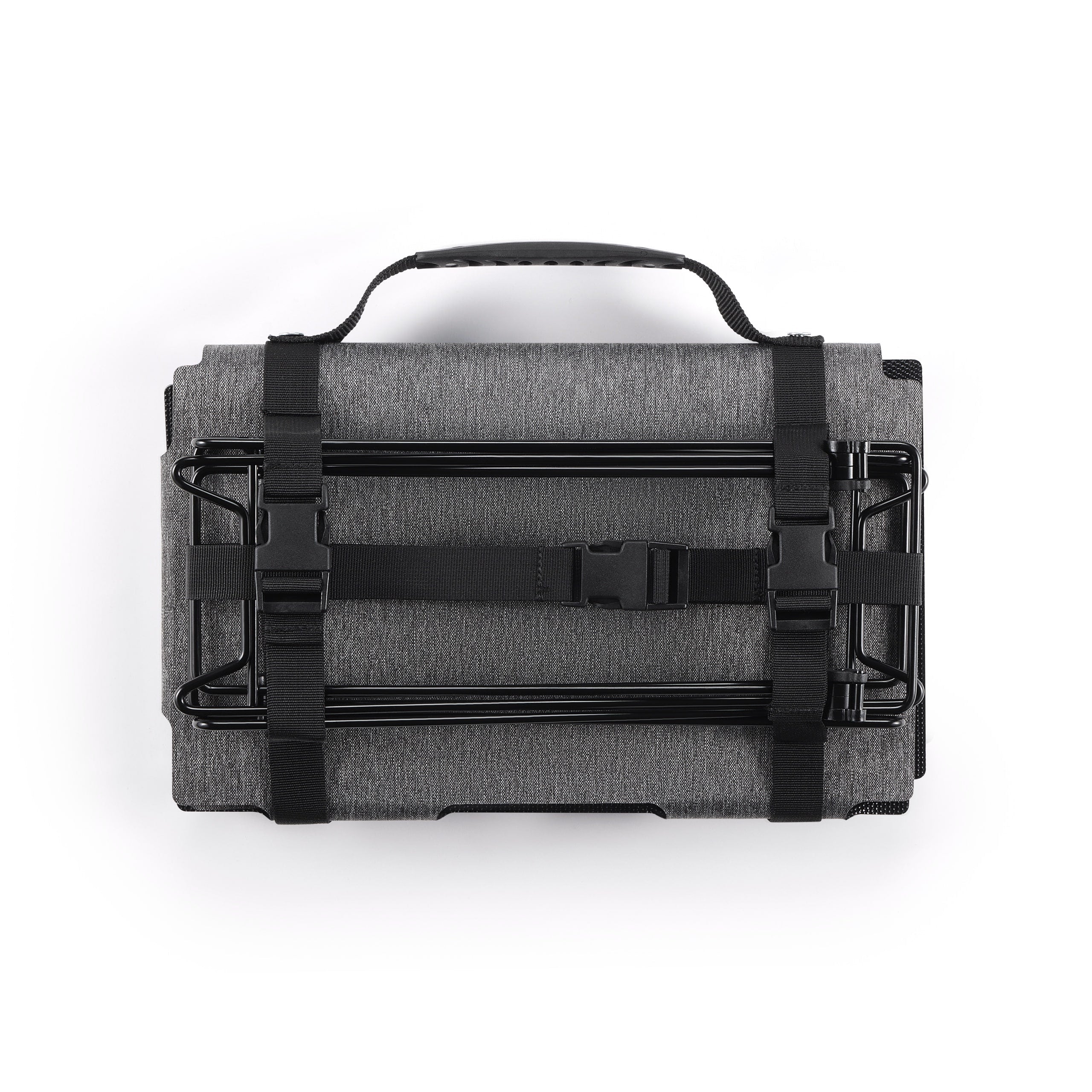 IBCPOWER 100W Foldable Solar Panel