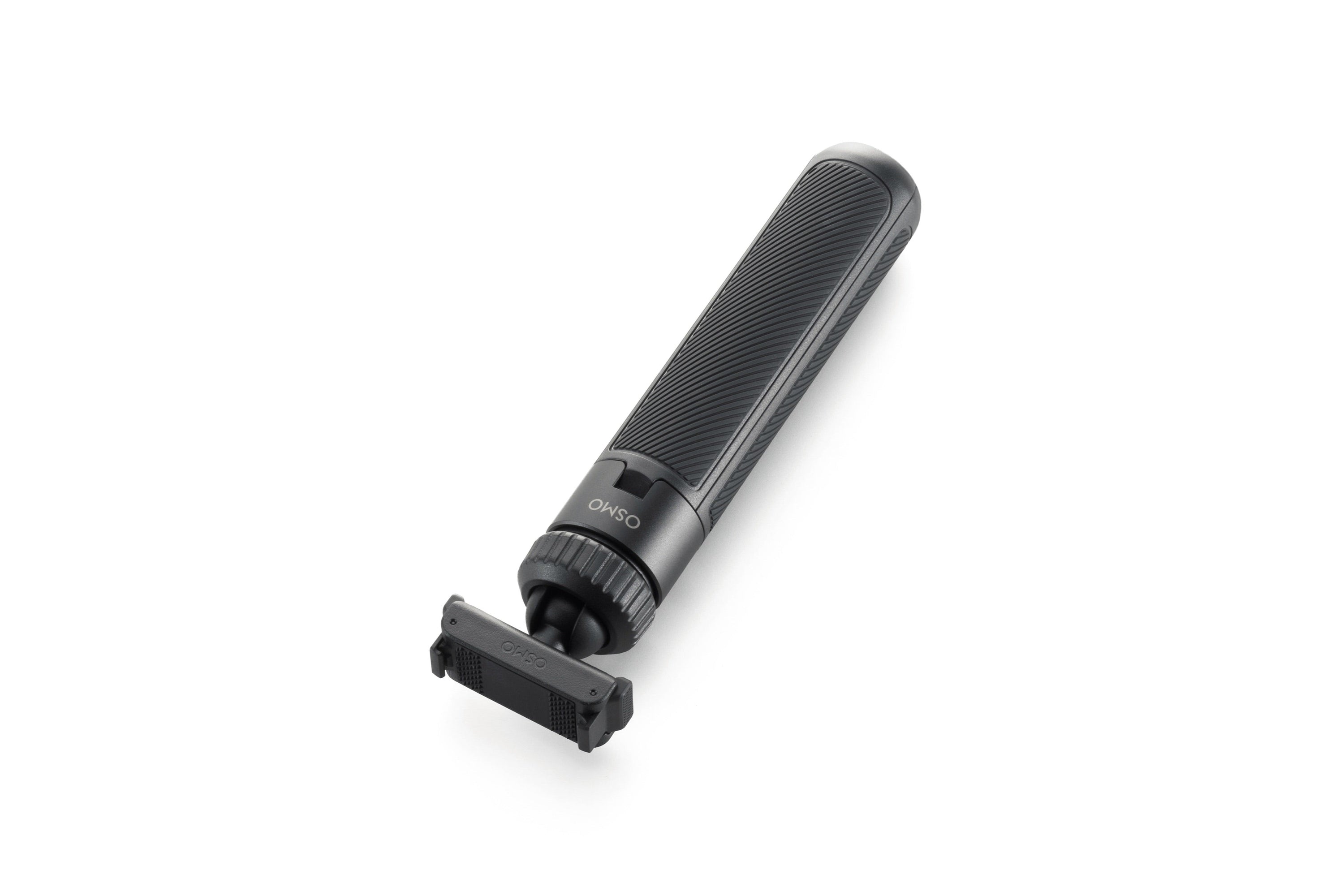 DJI Osmo Action Dual-Direction Mini Extension Rod