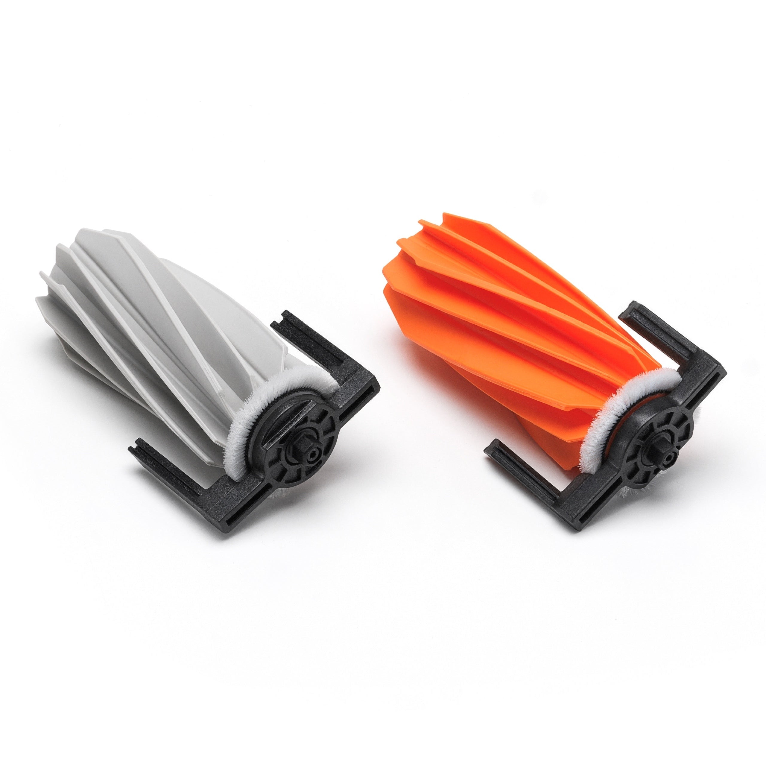 DJI ROMO Rubber Roller Brush