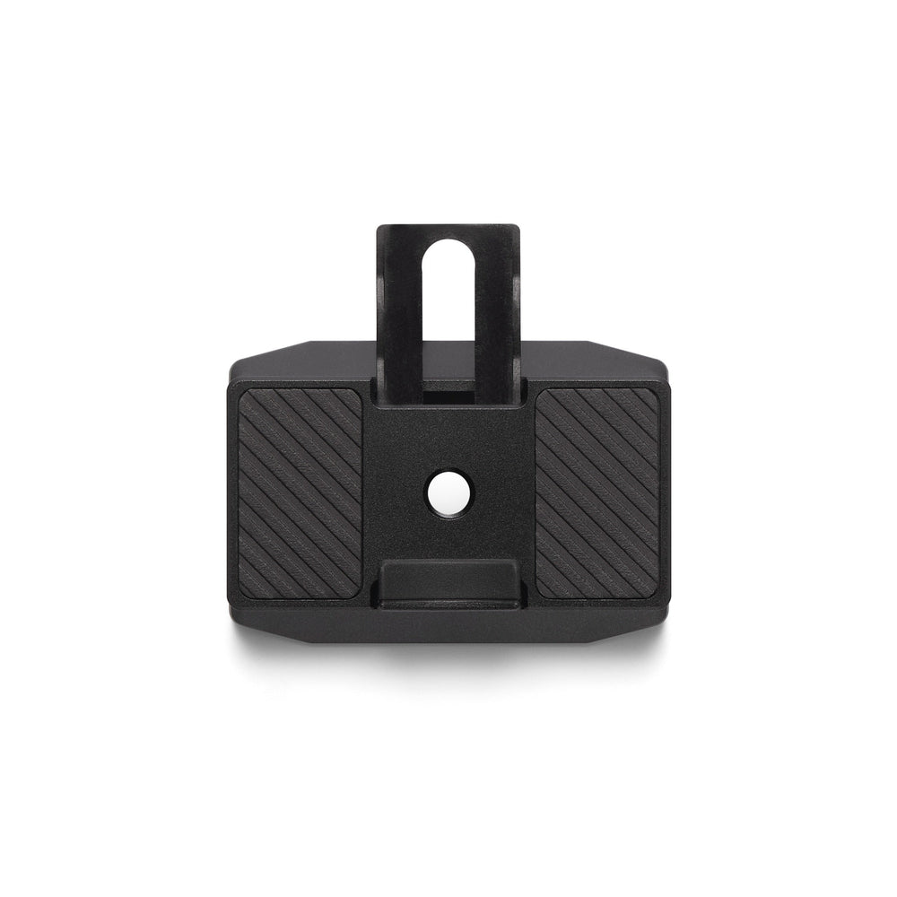 DJI RS 5 Upper Quick-Release Plate