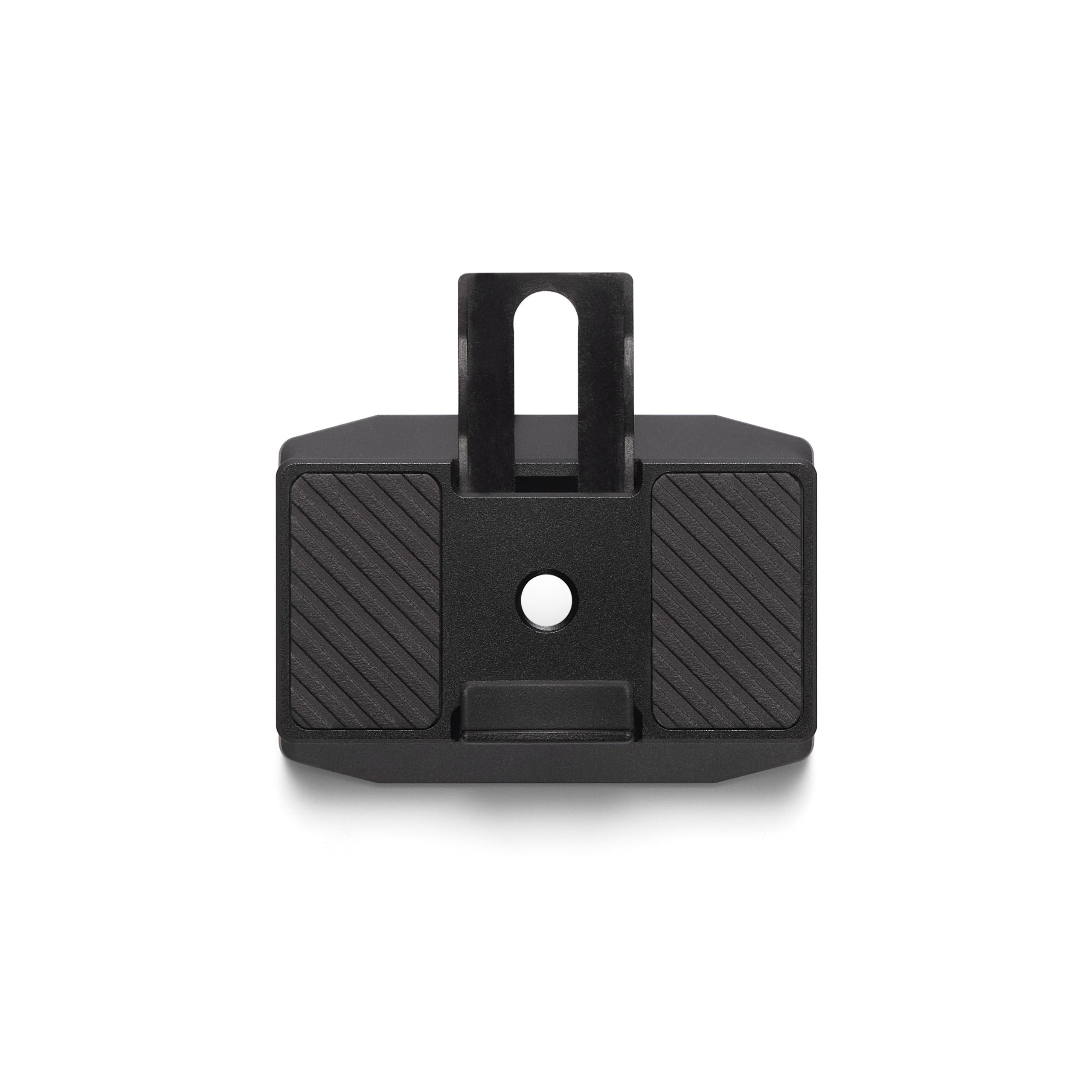 DJI RS 5 Obere Schnellwechselplatte