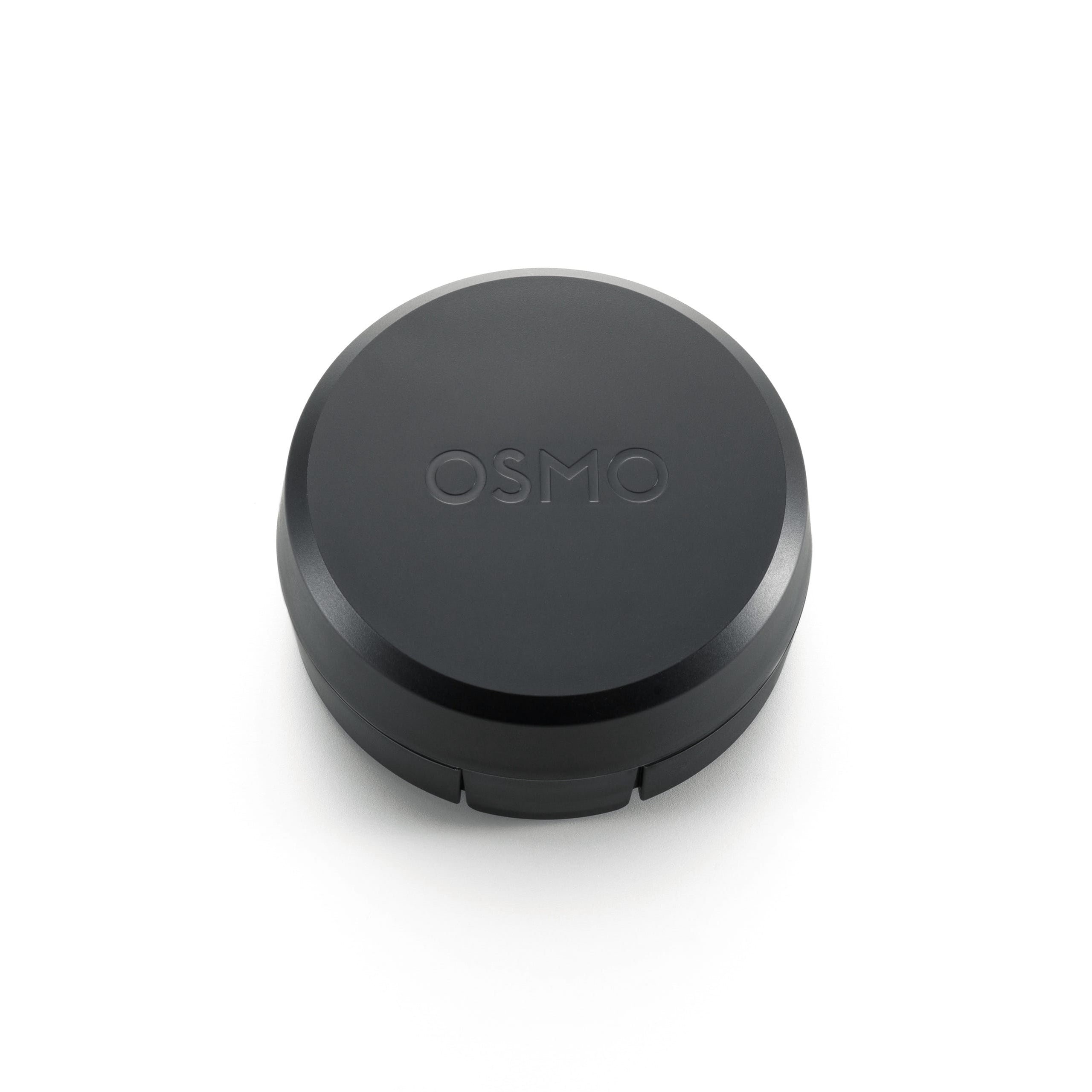 DJI Osmo Action 6 FOV Boost Objektiv