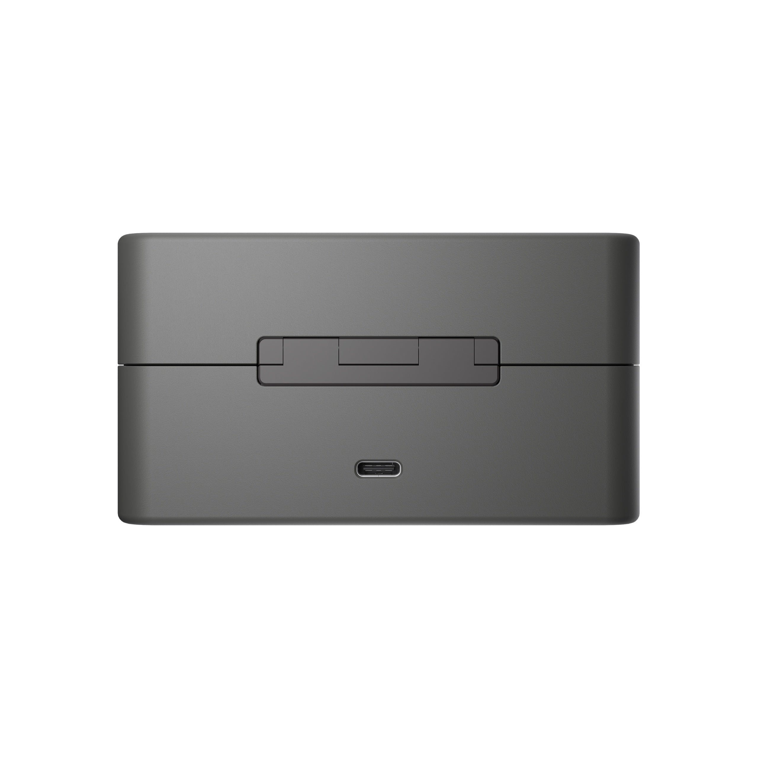 DJI Mic Mini 2S Ladeschale