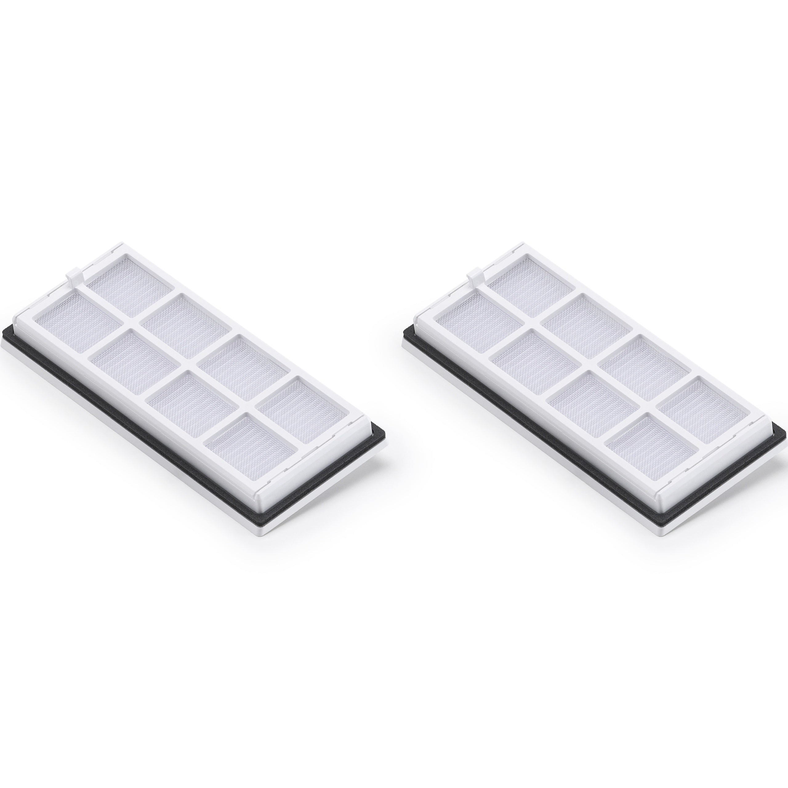 DJI ROMO Hochleistungsfilter