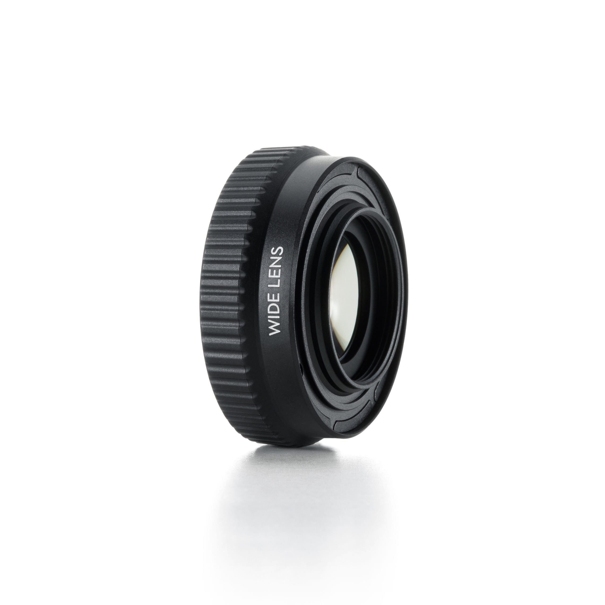 DJI Osmo Action 6 FOV Boost Objektiv