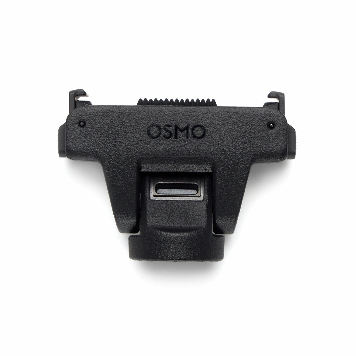 Osmo Verstellbare Dual-Direction Schnellverschluss-Adapterhalterung